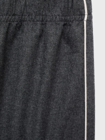 Низ пижамы MANGO модель 17017130_95 Фото