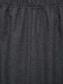 Низ пижамы MANGO модель 17017130_95 Фото