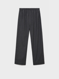 Низ пижамы MANGO модель 17017130_95 Фото