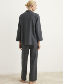 Низ пижамы MANGO модель 17017130_95 Фото