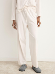 Пижама MANGO модель 17032903_10 Фото