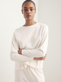 Пижама MANGO модель 17032903_10 Фото