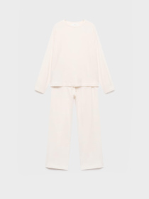 Пижама MANGO модель 17032903_10 Фото