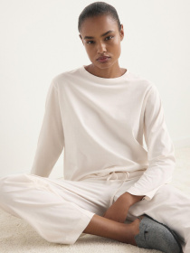 Пижама MANGO модель 17032903_10 Фото