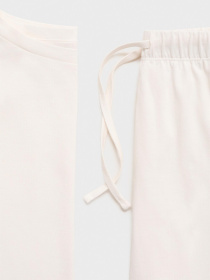 Пижама MANGO модель 17032903_10 Фото