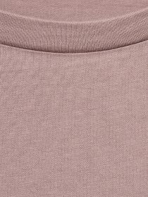 Пижама MANGO модель 17032903_34 Фото