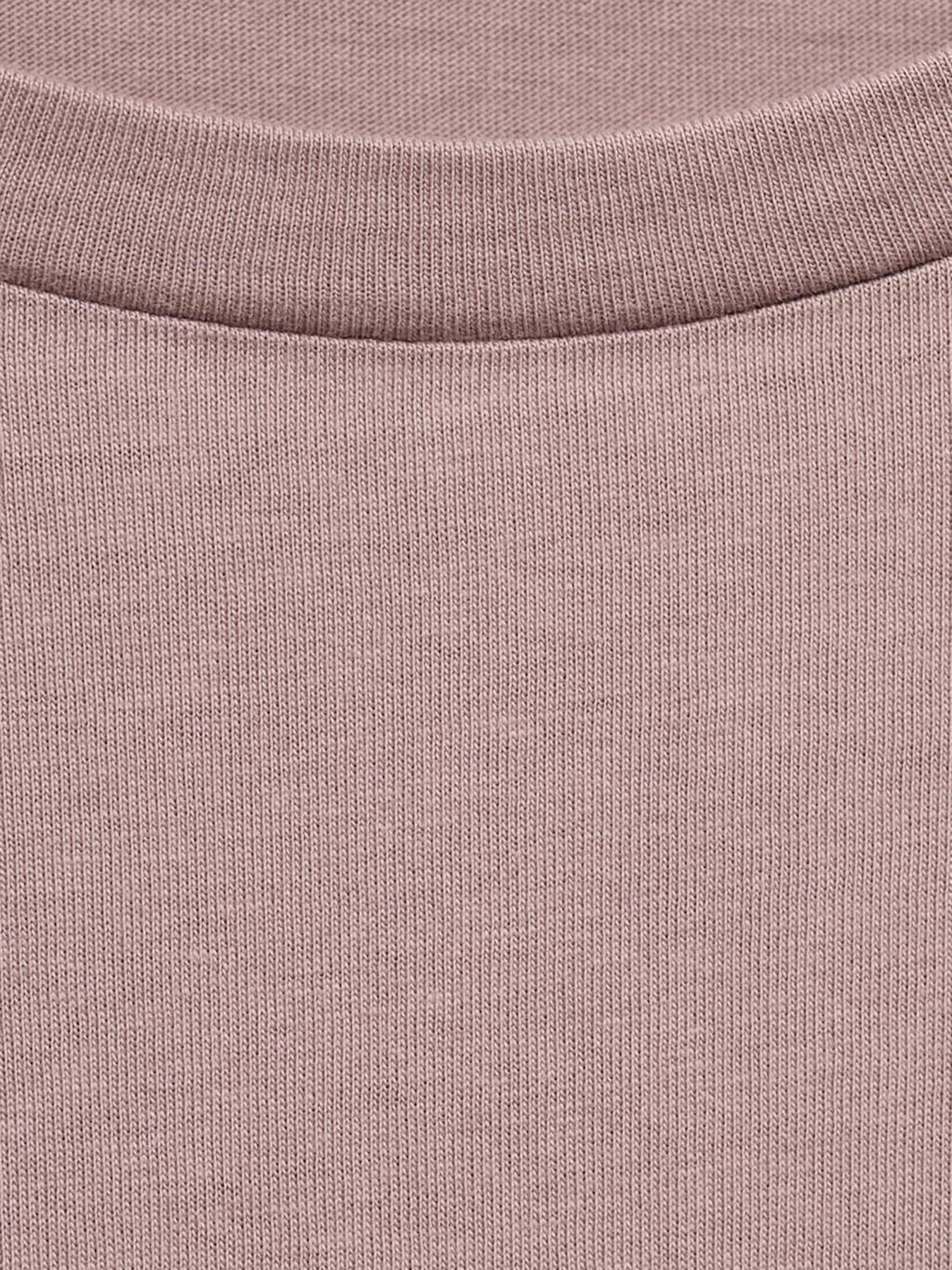 Пижама MANGO модель 17032903_34 Фото