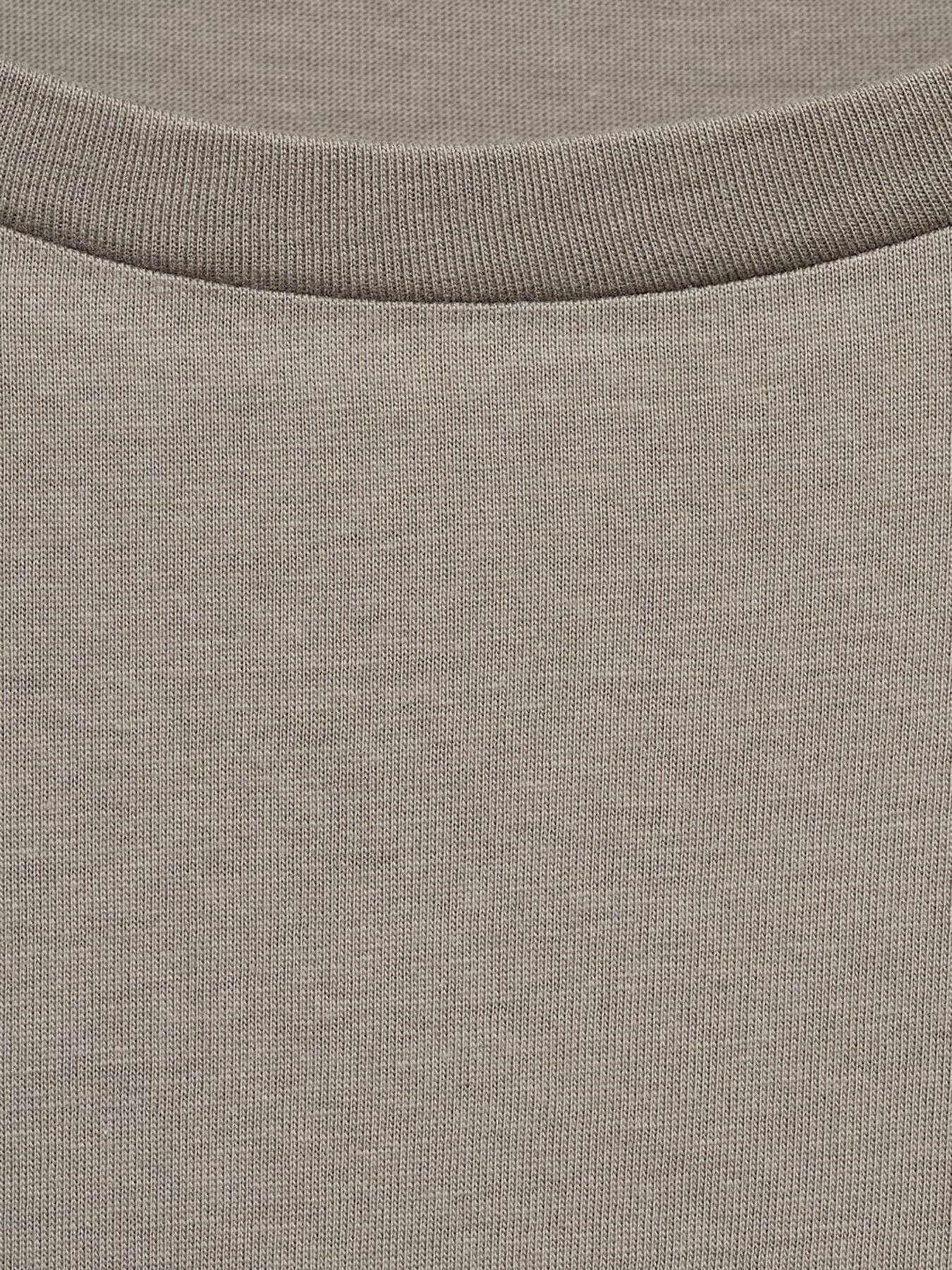 Пижама MANGO модель 17032903_35 Фото