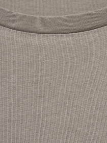 Пижама MANGO модель 17032903_35 Фото