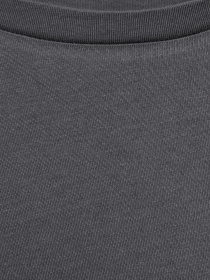 Пижама MANGO модель 17032903_95 Фото