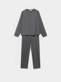 Пижама MANGO модель 17032903_95 Фото