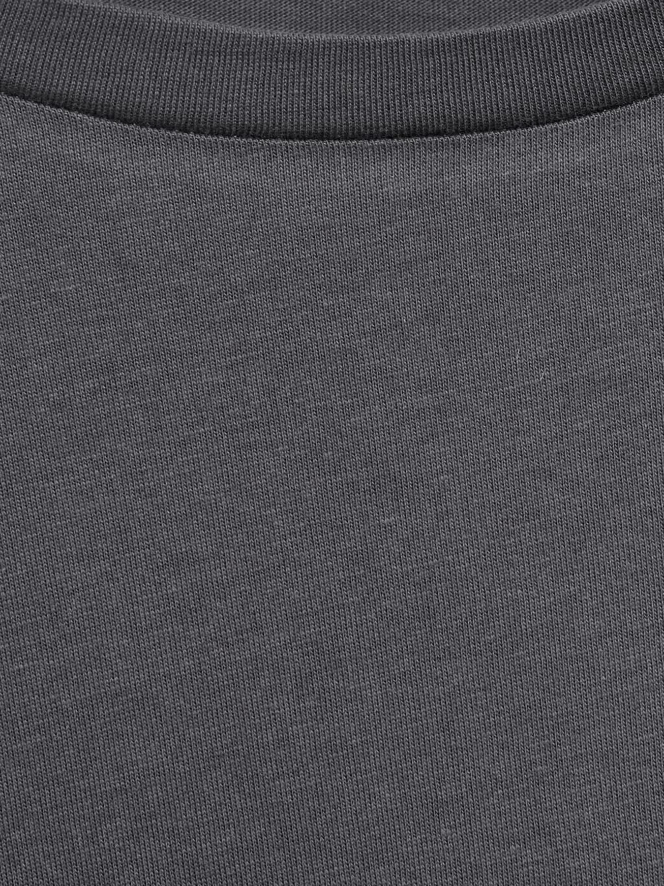 Пижама MANGO модель 17032903_95 Пижама MANGO модель 17032903_95 Фото