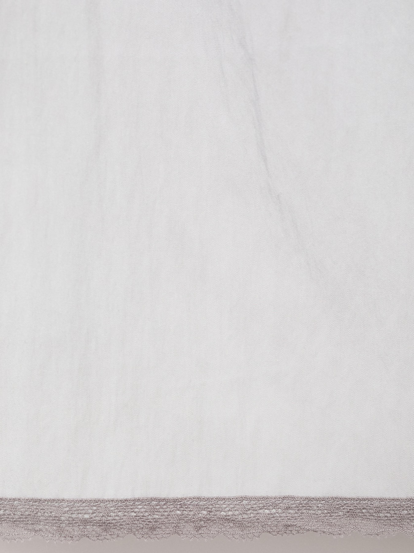 Верх пижамы MANGO модель 17044106_6 Фото