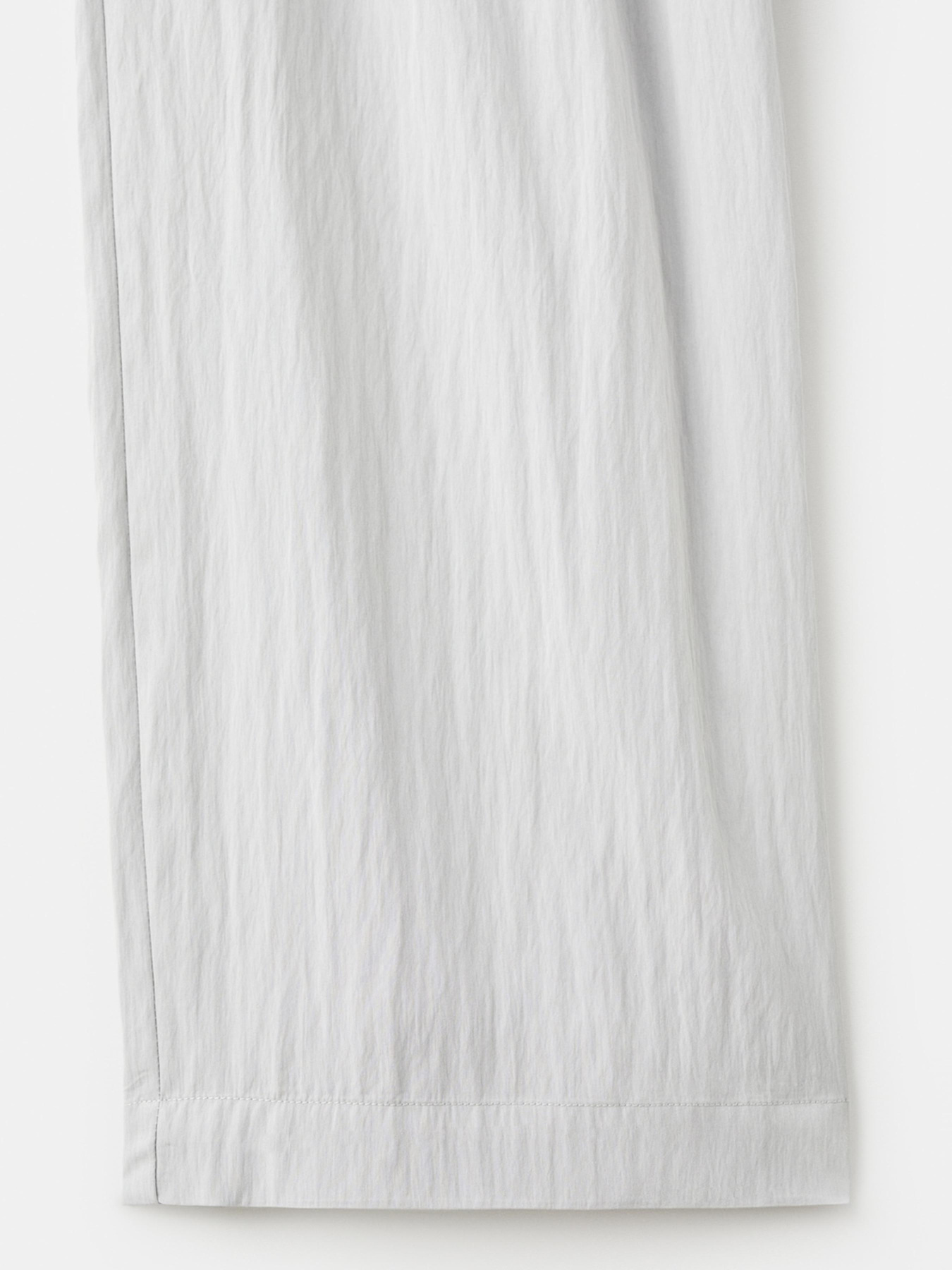 Верх пижамы MANGO модель 17054106_6 Фото