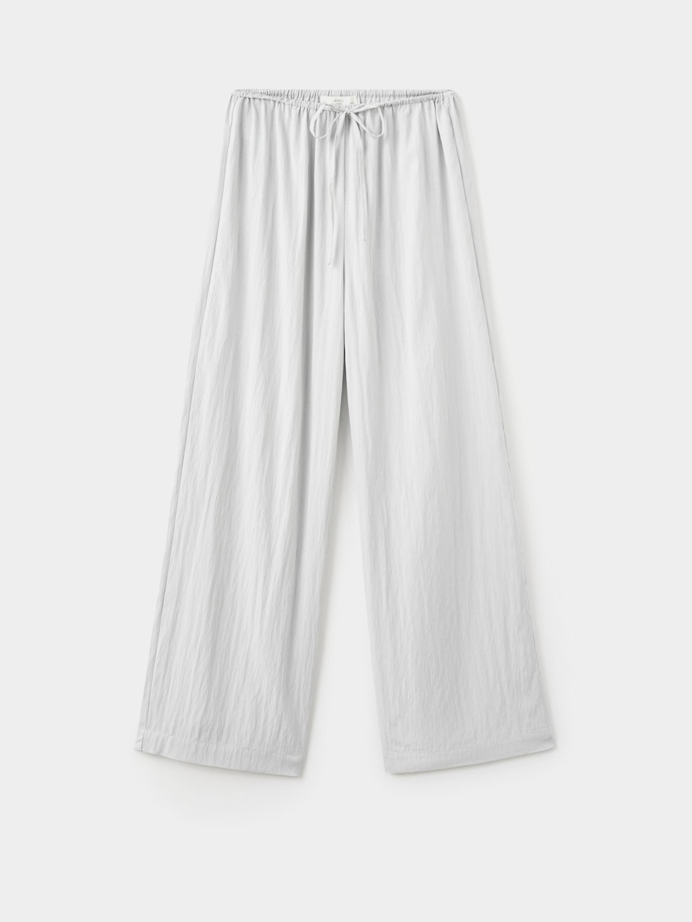 Низ пижамы MANGO модель 17054106_6 Фото