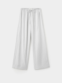 Низ пижамы MANGO модель 17054106_6 Фото