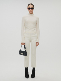 Джемпер MANGO Pepa модель 67020481_5 Джемпер MANGO Pepa модель 67020481_5 Фото