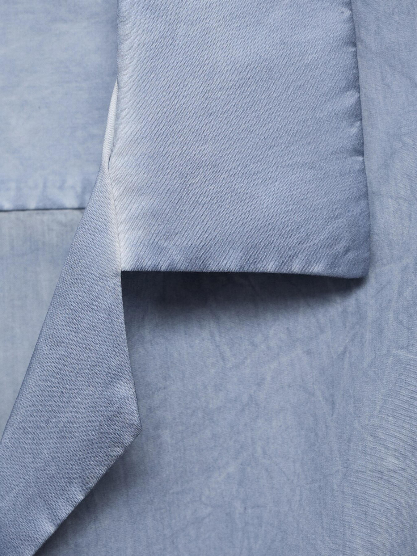 Верх пижамы MANGO модель 17054109_55 Фото