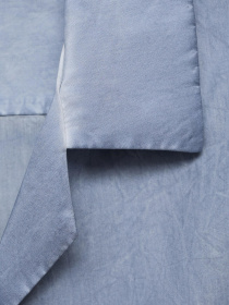 Верх пижамы MANGO модель 17054109_55 Фото