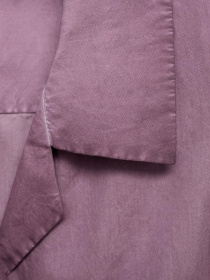 Верх пижамы MANGO модель 17054109_66 Фото