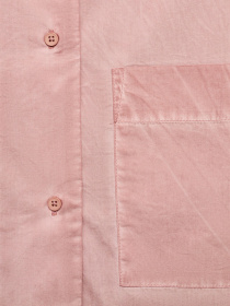 Верх пижамы MANGO модель 17054109_89 Фото