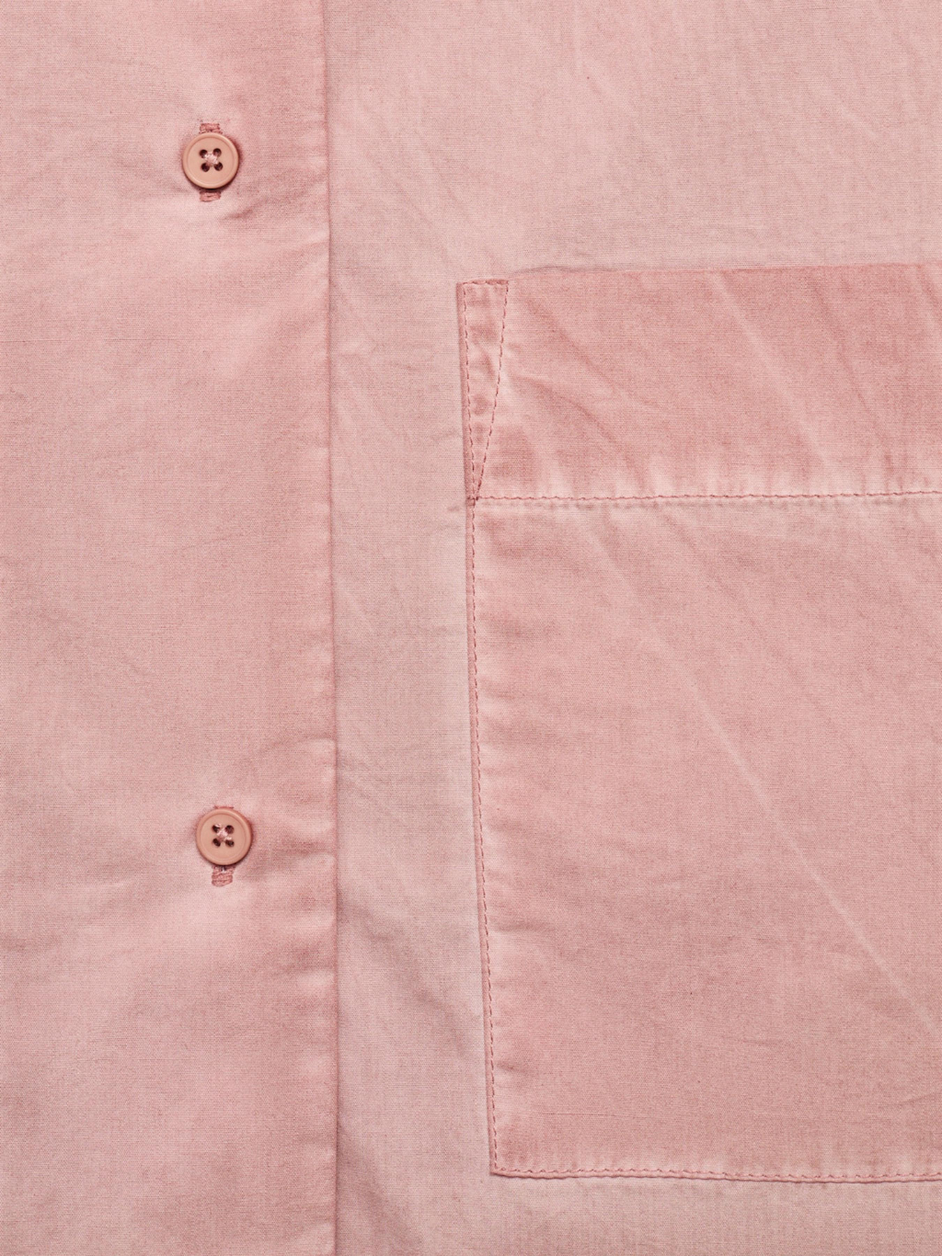 Верх пижамы MANGO модель 17054109_89 Фото