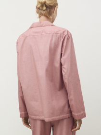 Верх пижамы MANGO модель 17054109_89 Фото