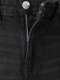 Завужені джинси MANGO модель 27011238_TN Фото