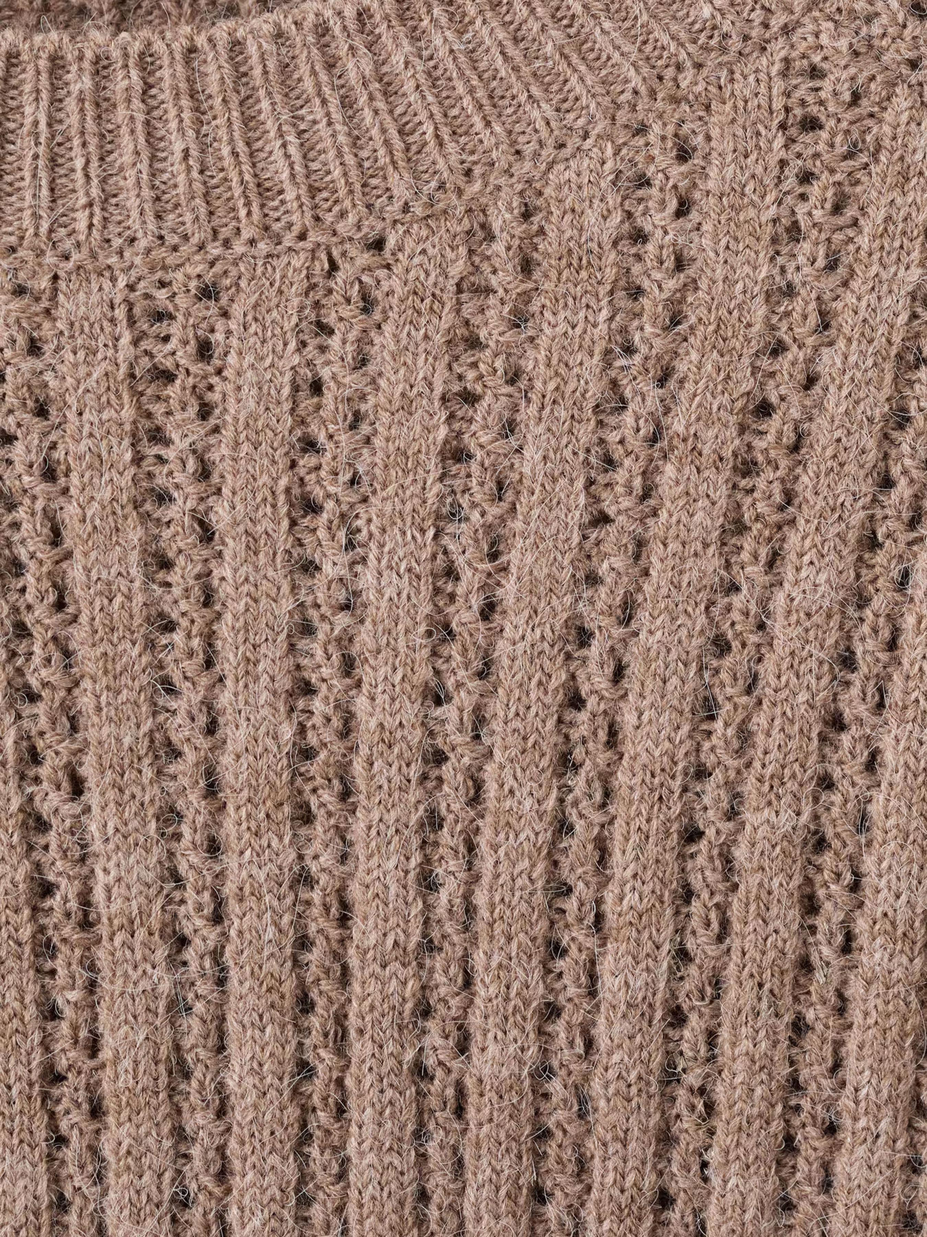 Джемпер MANGO модель 27011313_30 Фото