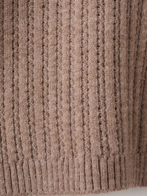 Джемпер MANGO модель 27011313_30 Фото