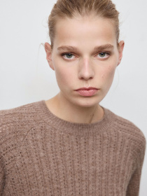 Джемпер MANGO модель 27011313_30 Фото