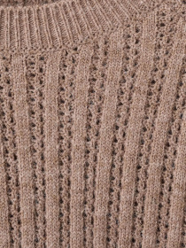 Джемпер MANGO модель 27011313_30 Фото