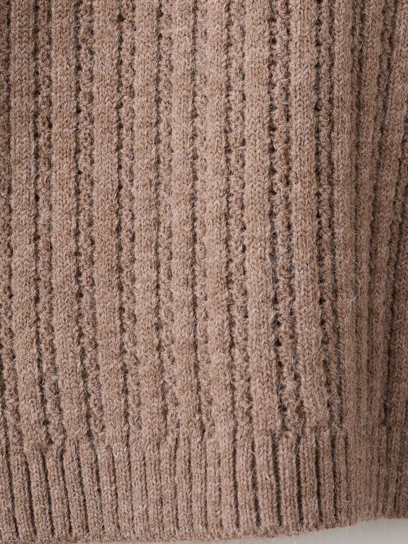 Джемпер MANGO модель 27011313_30 Фото