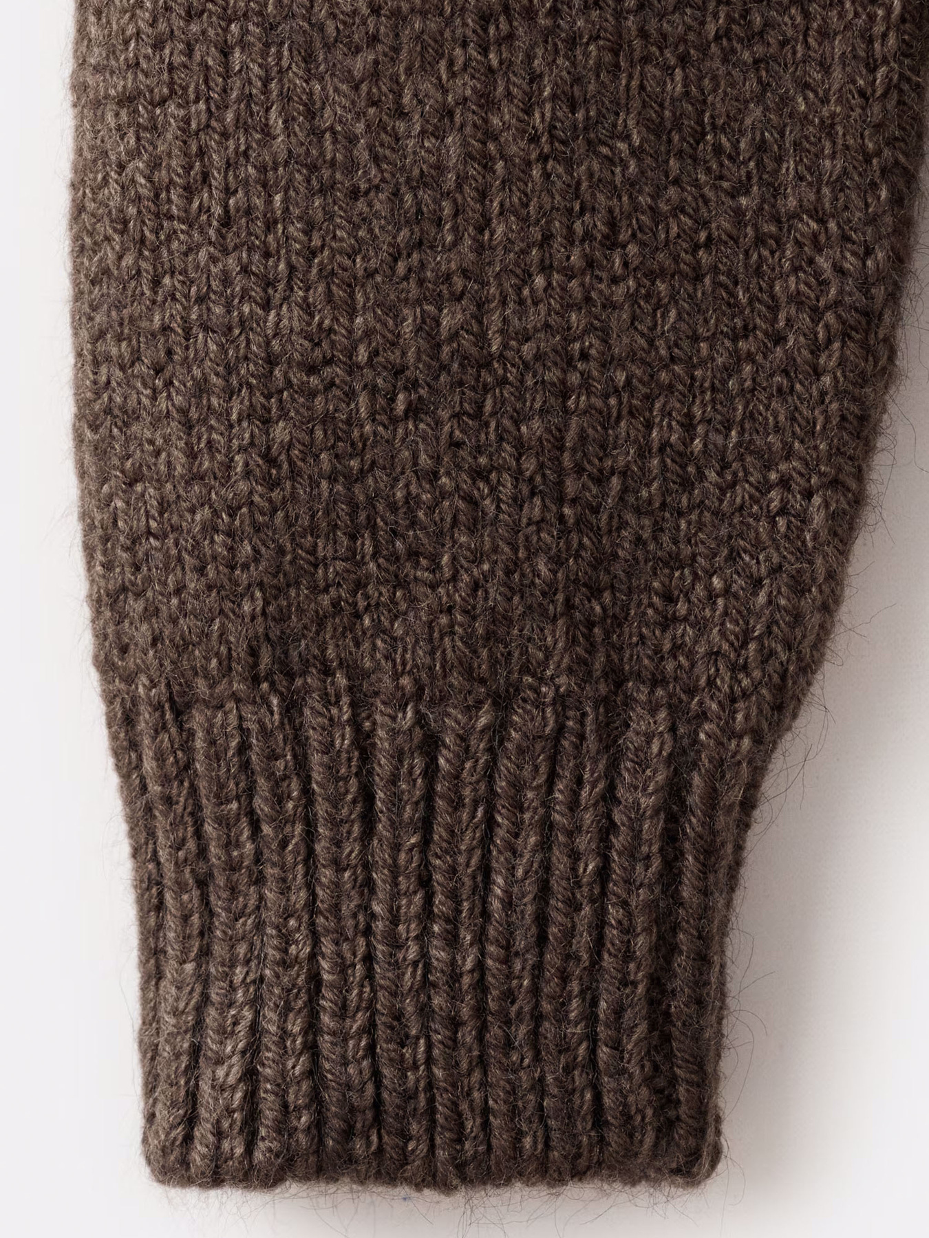 Джемпер MANGO модель 27011314_30 Джемпер MANGO модель 27011314_30 Фото