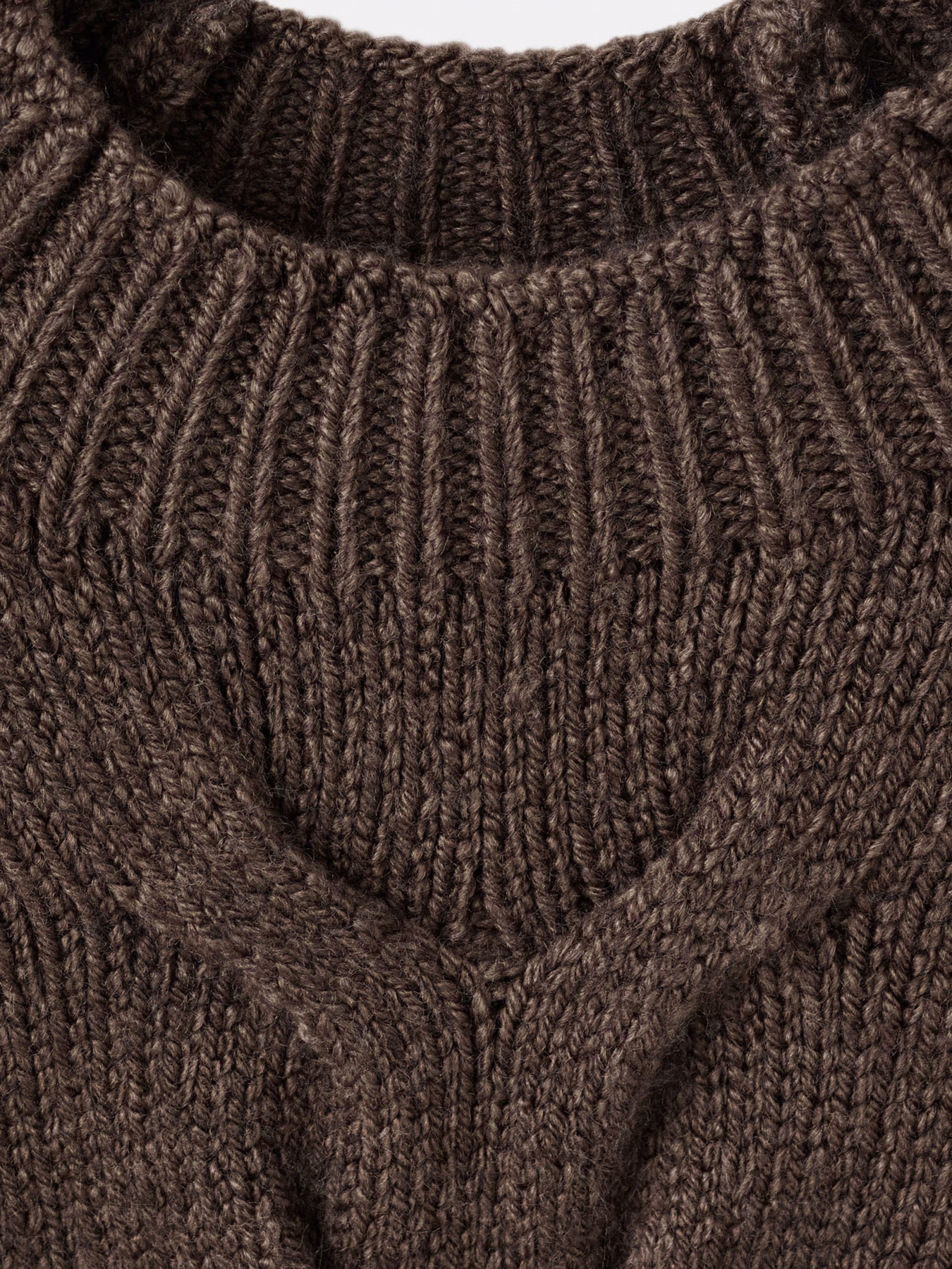 Джемпер MANGO модель 27011314_30 Джемпер MANGO модель 27011314_30 Фото