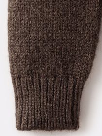 Джемпер MANGO модель 27011314_30 Джемпер MANGO модель 27011314_30 Фото