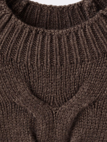 Джемпер MANGO модель 27011314_30 Джемпер MANGO модель 27011314_30 Фото