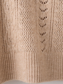 Джемпер MANGO модель 27011315_9 Фото