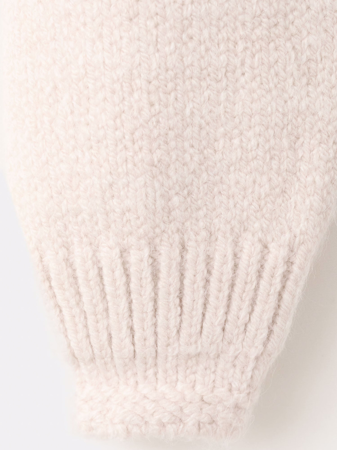 Кардиган MANGO модель 27071307_5 Фото