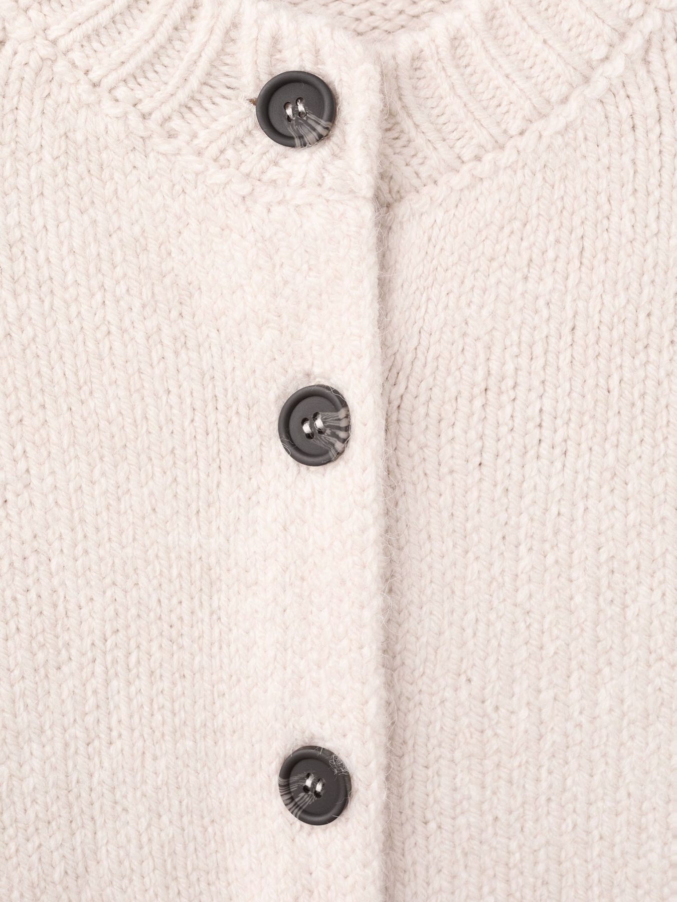 Кардиган MANGO модель 27071307_5 Фото