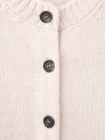 Кардиган MANGO модель 27071307_5 Фото