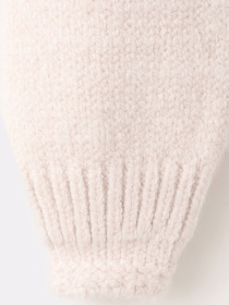 Кардиган MANGO модель 27071307_5 Фото