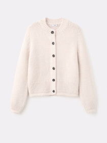 Кардиган MANGO модель 27071307_5 Фото