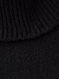 Платье мини MANGO модель 27081215_99 Фото