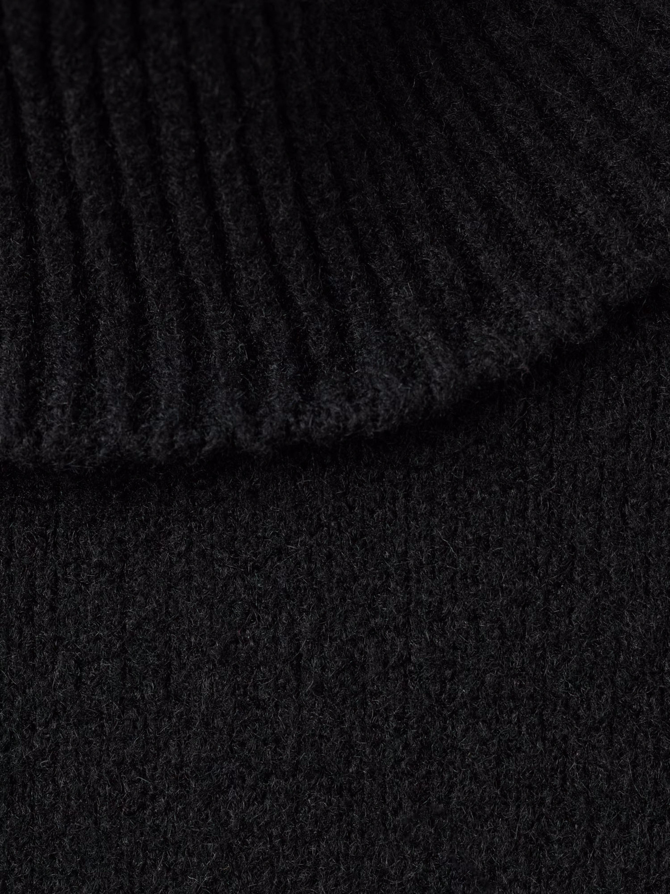 Платье мини MANGO модель 27081215_99 Фото