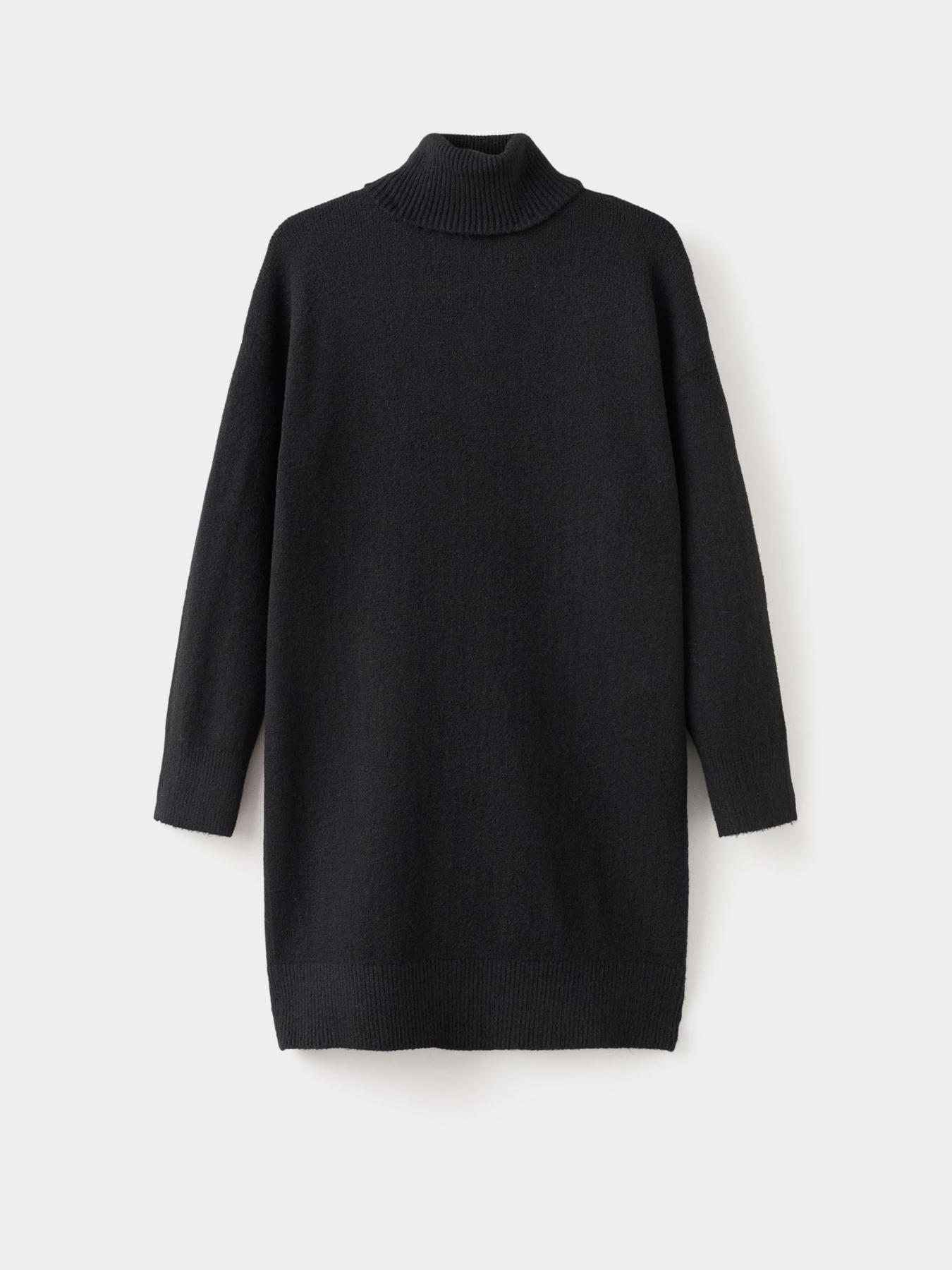 Платье мини MANGO модель 27081215_99 Фото