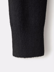 Платье мини MANGO модель 27081215_99 Фото