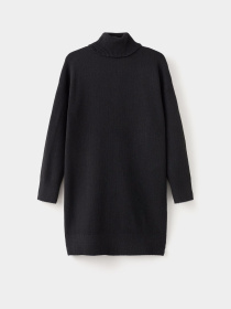 Платье мини MANGO модель 27081215_99 Фото