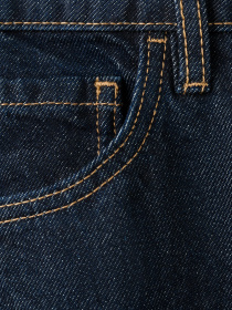 Широкие джинсы MANGO модель 27011204_TS Фото