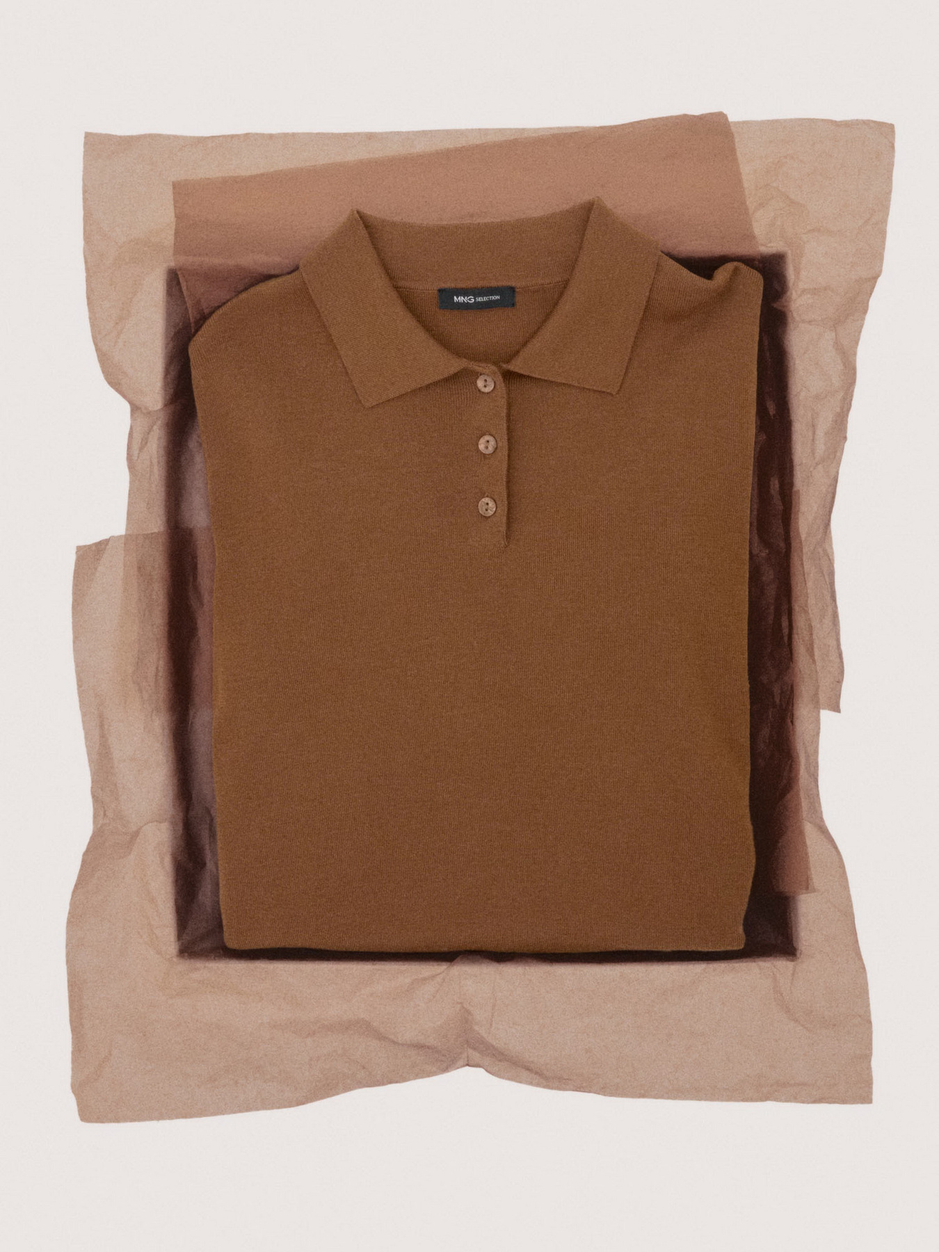 Джемпер MANGO модель 27081191_31 Джемпер MANGO модель 27081191_31 Фото